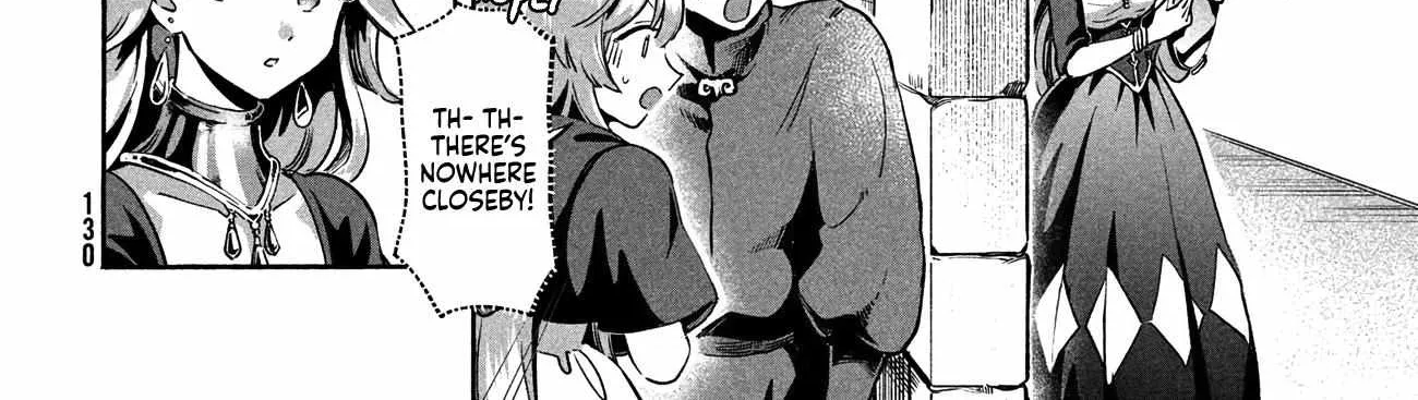 7-Nin no Nemuri Hime Chapter 6 page 24 - 
