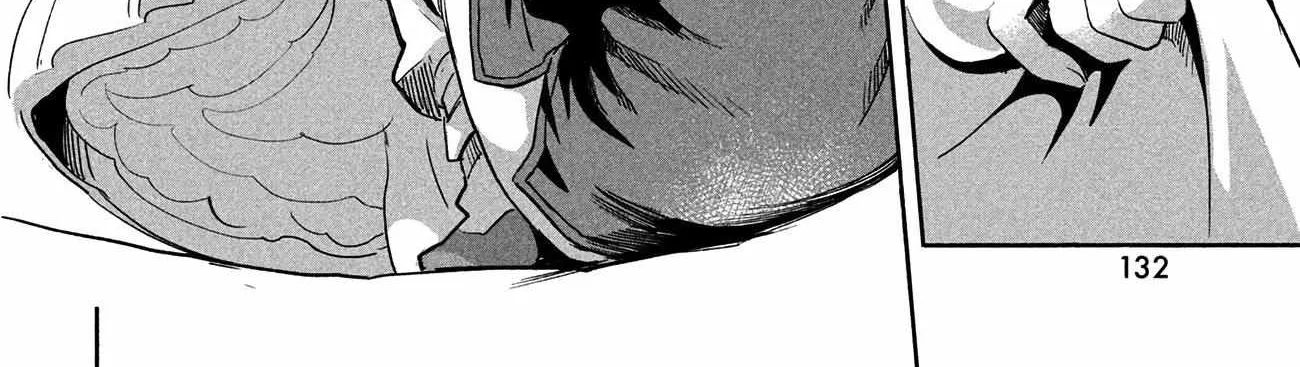 7-Nin no Nemuri Hime Chapter 6 page 28 - 