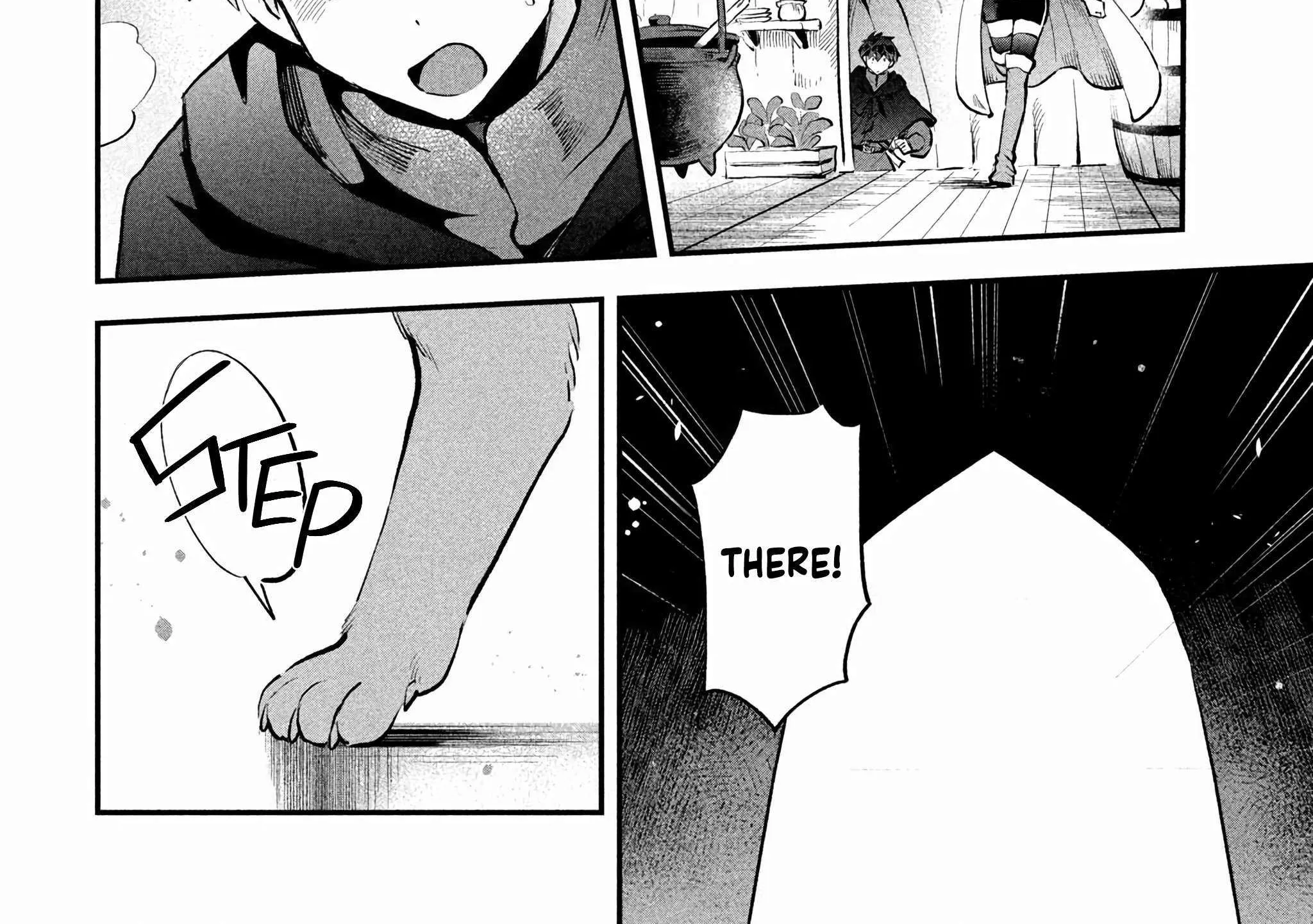 7-Nin no Nemuri Hime Chapter 62 page 25 - 