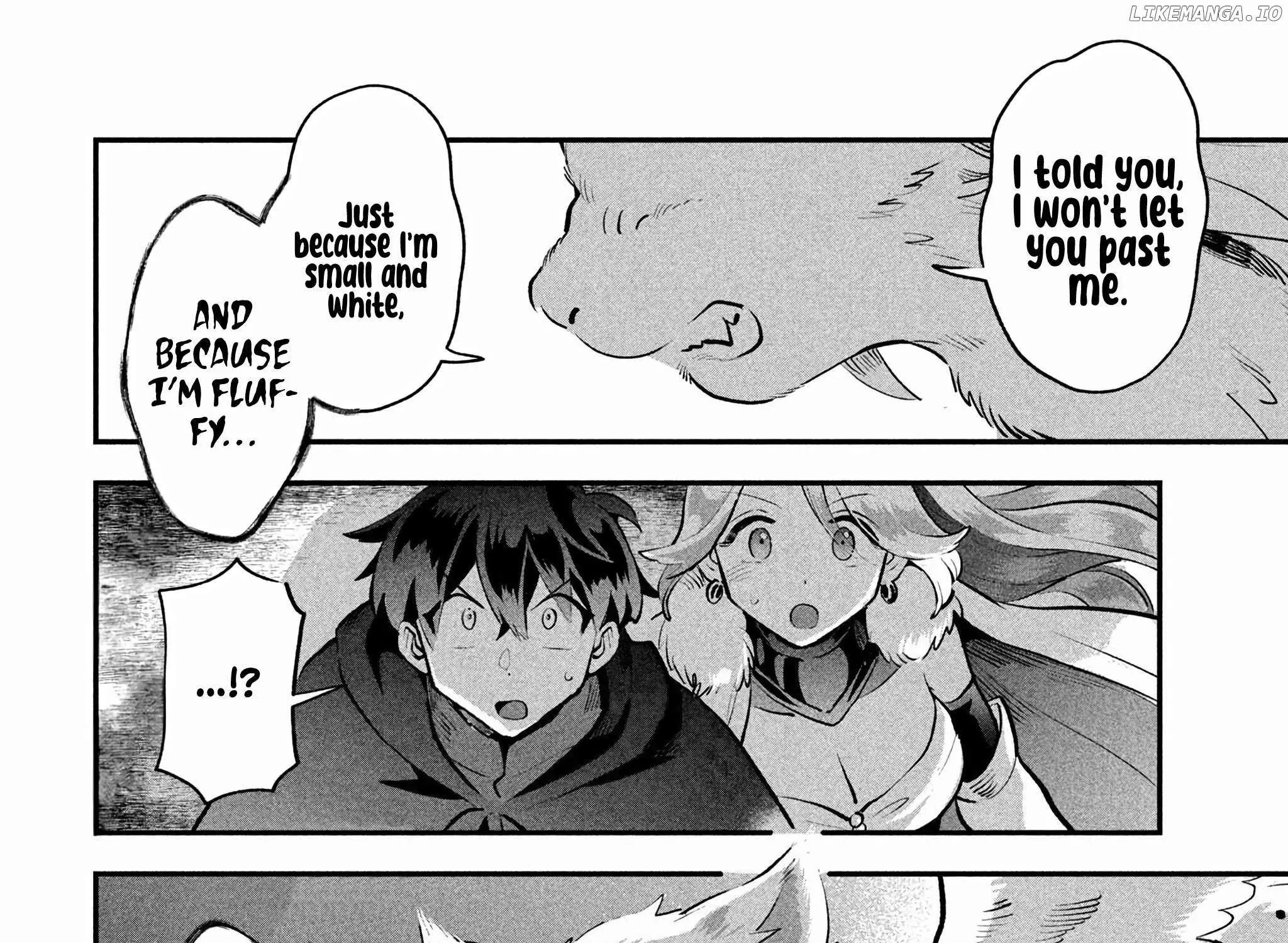 7-Nin no Nemuri Hime Chapter 62 page 28 - 