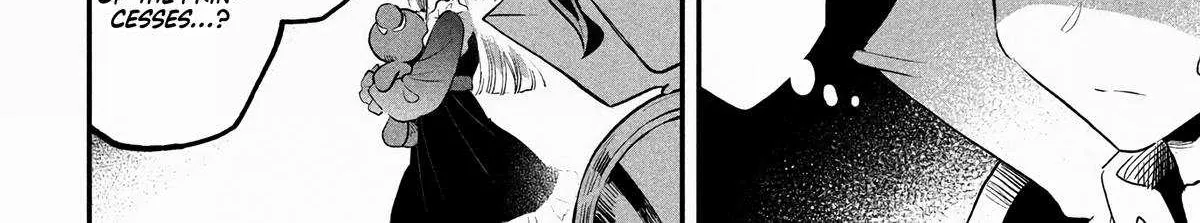 7-Nin no Nemuri Hime Chapter 65 page 12 - 
