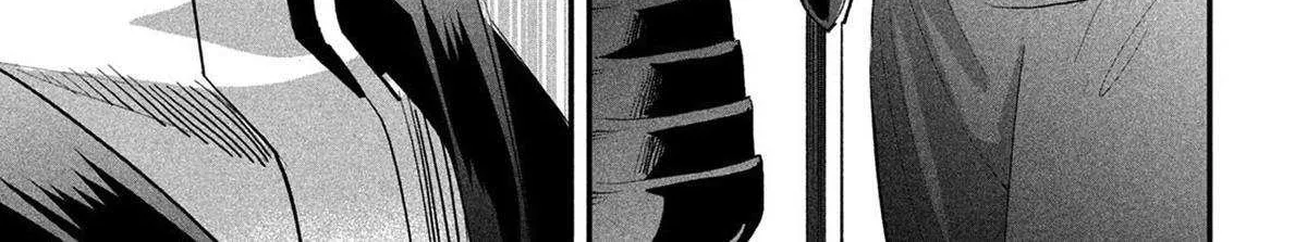 7-Nin no Nemuri Hime Chapter 65 page 18 - 