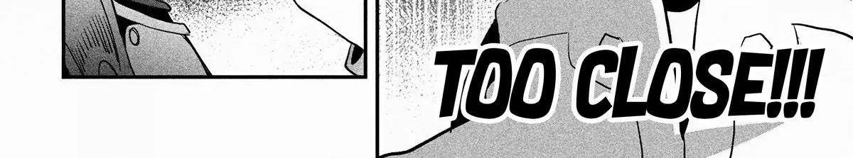 7-Nin no Nemuri Hime Chapter 65 page 20 - 