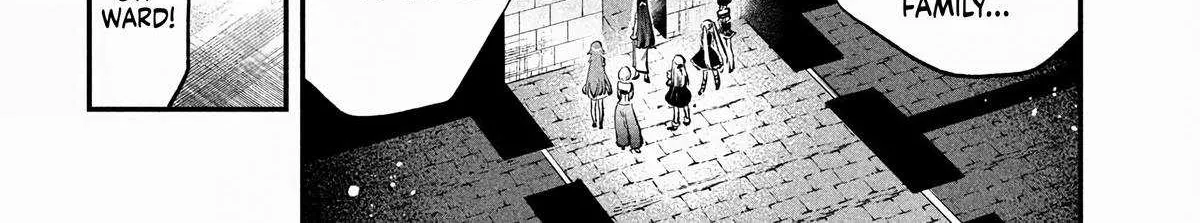7-Nin no Nemuri Hime Chapter 65 page 24 - 
