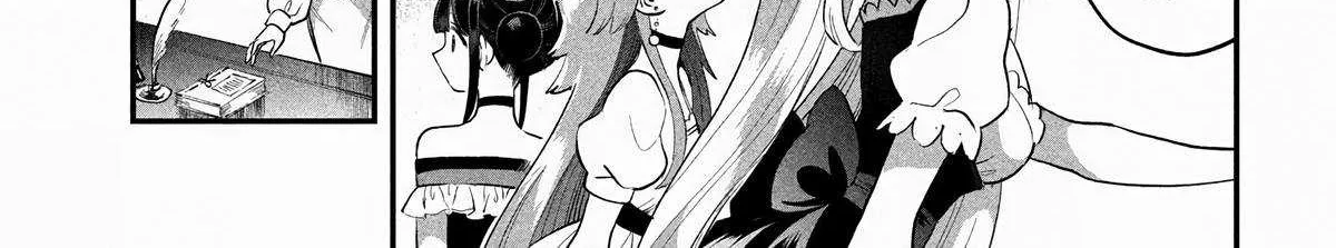 7-Nin no Nemuri Hime Chapter 65 page 26 - 