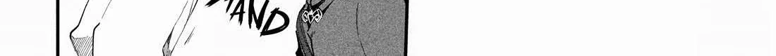 7-Nin no Nemuri Hime Chapter 69 page 22 - 