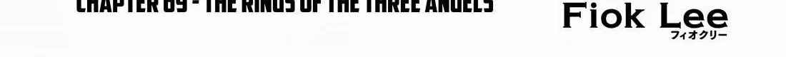 7-Nin no Nemuri Hime Chapter 69 page 4 - 