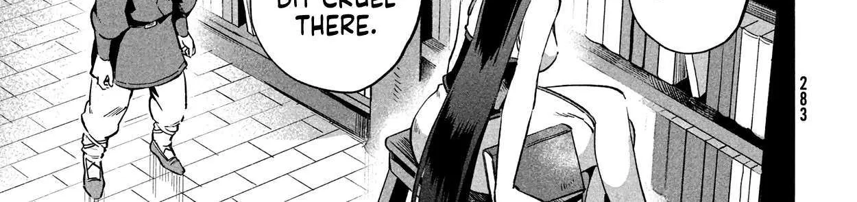 7-Nin no Nemuri Hime Chapter 7 page 14 - 
