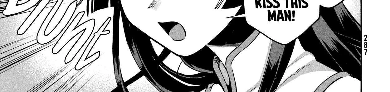 7-Nin no Nemuri Hime Chapter 7 page 22 - 