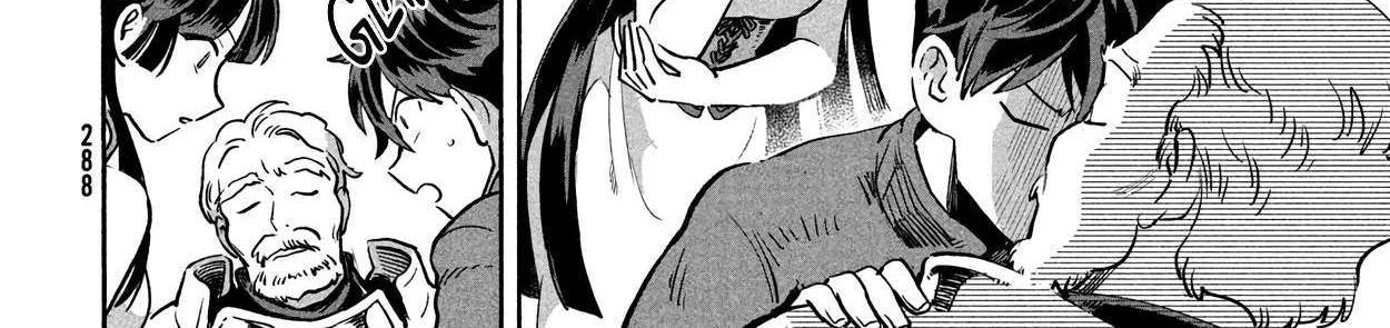 7-Nin no Nemuri Hime Chapter 7 page 24 - 