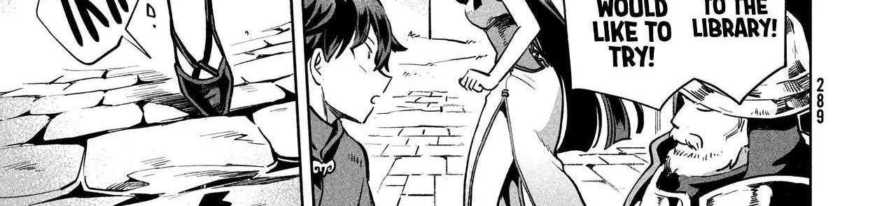 7-Nin no Nemuri Hime Chapter 7 page 26 - 