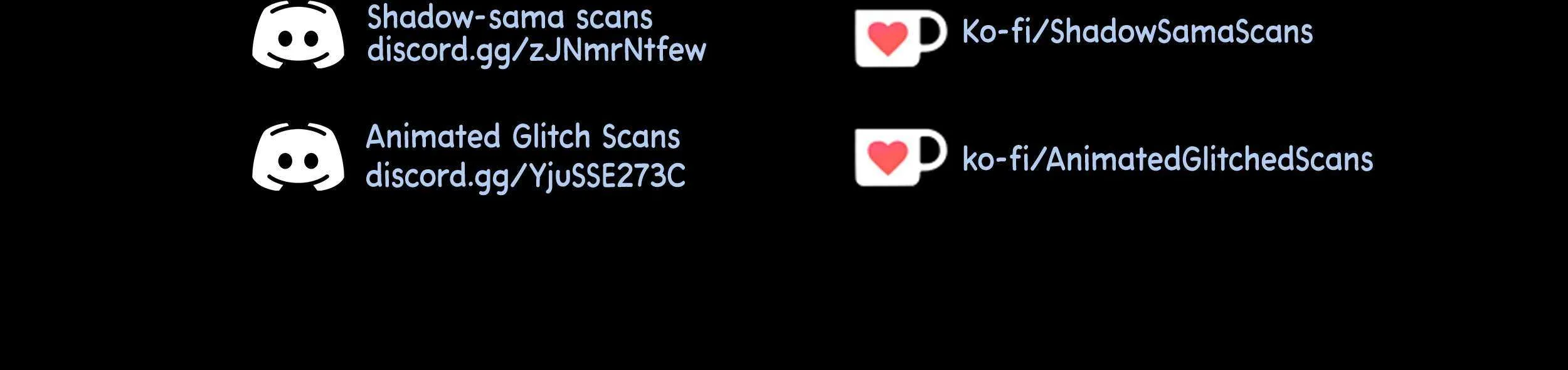 7-Nin no Nemuri Hime Chapter 7 page 4 - 