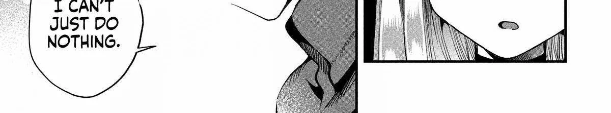 7-Nin no Nemuri Hime Chapter 70 page 13 - 