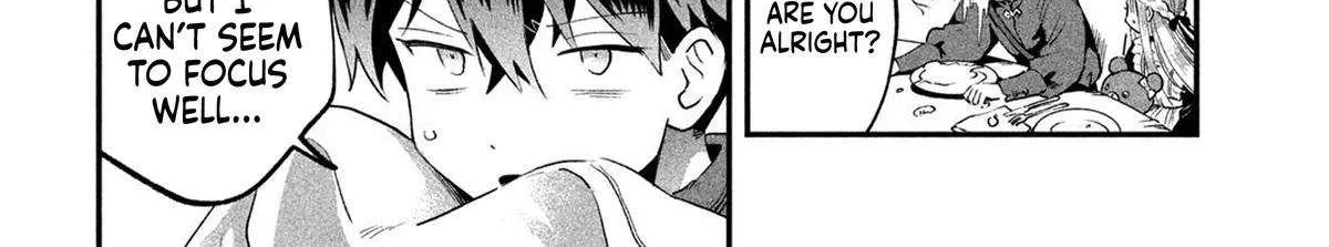 7-Nin no Nemuri Hime Chapter 70 page 15 - 