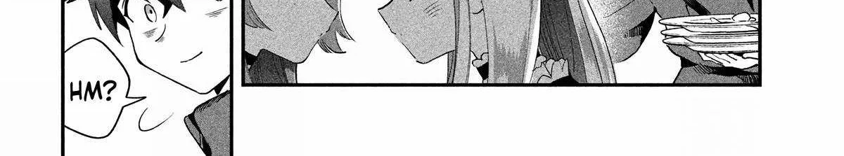 7-Nin no Nemuri Hime Chapter 70 page 19 - 