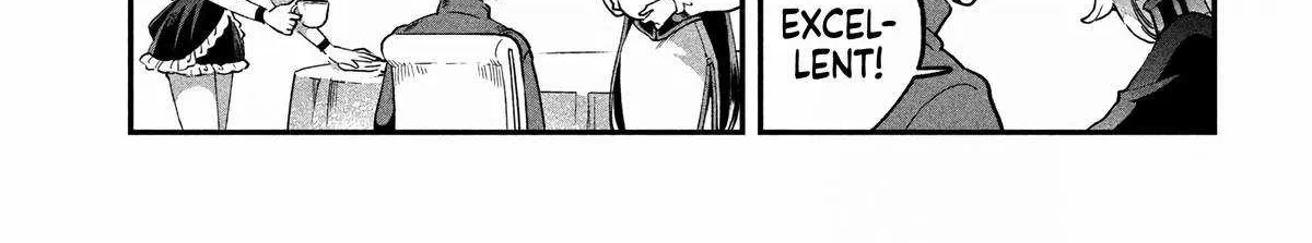 7-Nin no Nemuri Hime Chapter 70 page 25 - 