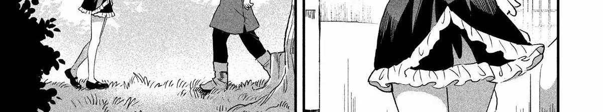 7-Nin no Nemuri Hime Chapter 70 page 29 - 