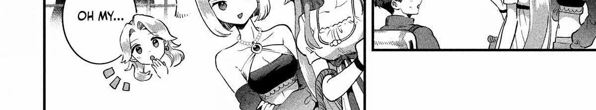 7-Nin no Nemuri Hime Chapter 70 page 7 - 