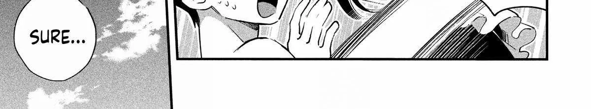 7-Nin no Nemuri Hime Chapter 71 page 12 - 