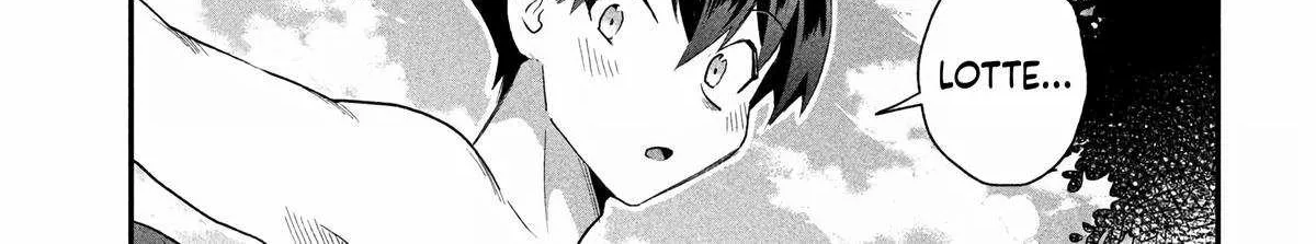 7-Nin no Nemuri Hime Chapter 71 page 16 - 