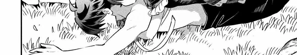 7-Nin no Nemuri Hime Chapter 71 page 18 - 