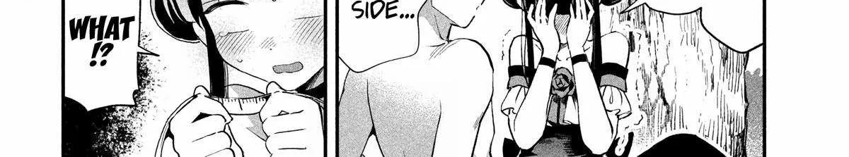 7-Nin no Nemuri Hime Chapter 71 page 22 - 