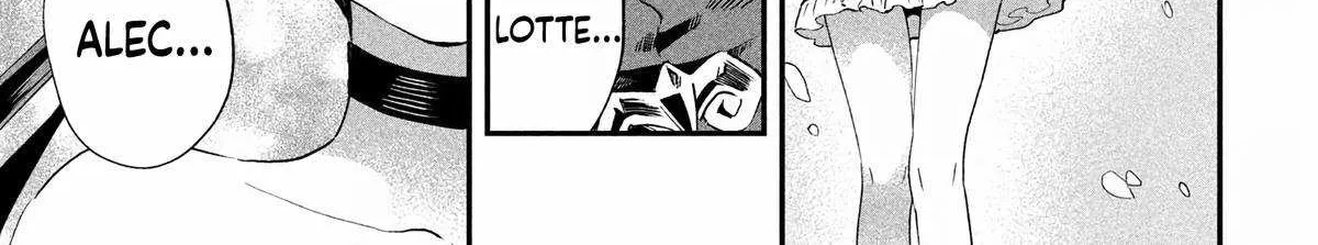 7-Nin no Nemuri Hime Chapter 71 page 4 - 