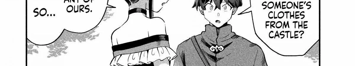 7-Nin no Nemuri Hime Chapter 71 page 6 - 