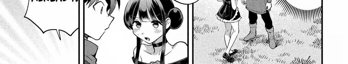 7-Nin no Nemuri Hime Chapter 71 page 8 - 