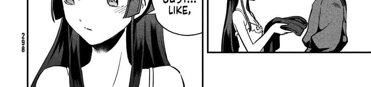 7-Nin no Nemuri Hime Chapter 8 page 16 - 