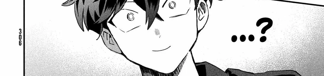 7-Nin no Nemuri Hime Chapter 8 page 32 - 