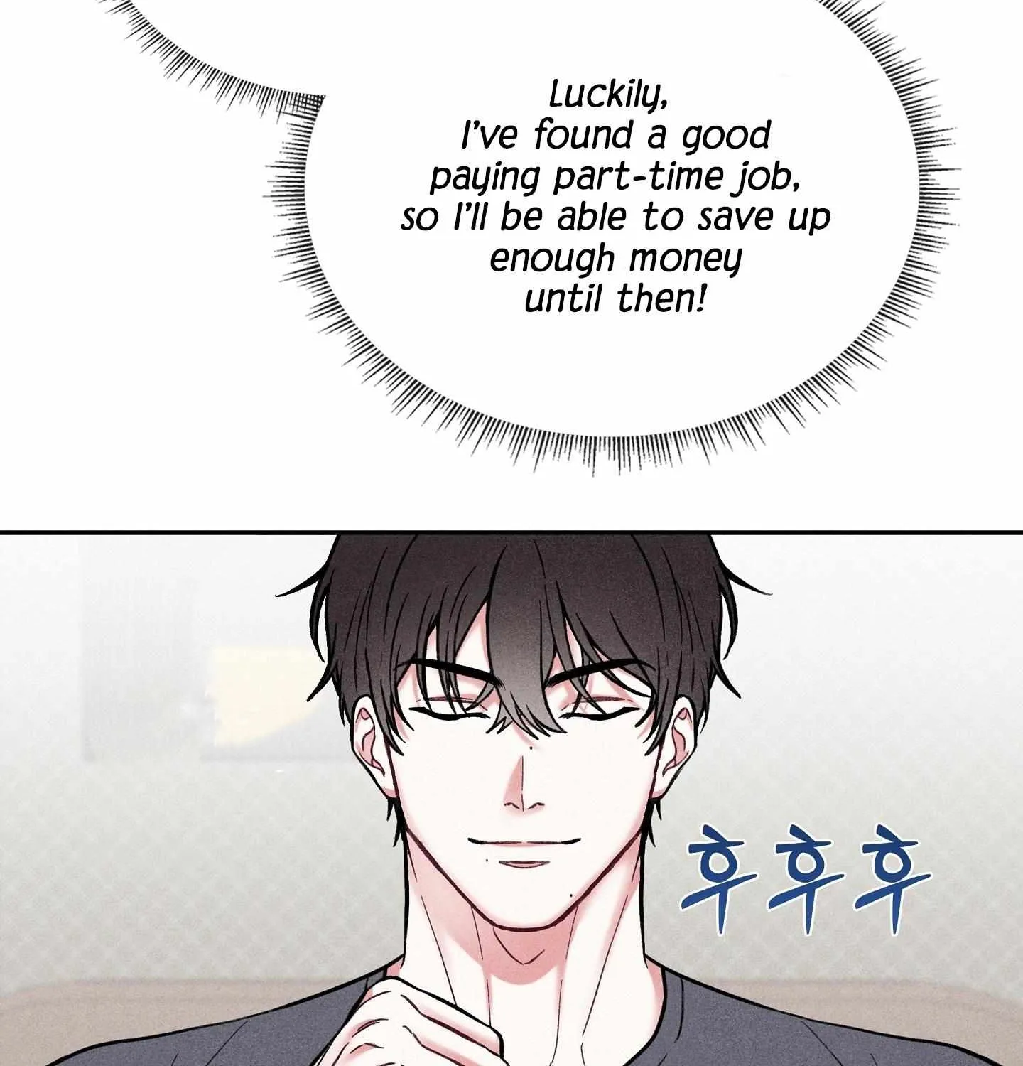 7 Sexy Days With 8 Sexy Men Chapter 0 page 12 - 