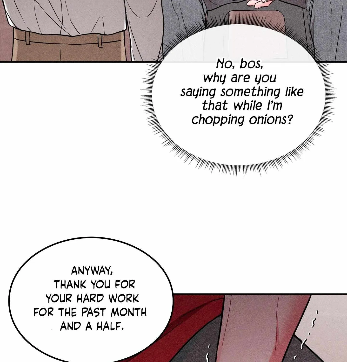 7 Sexy Days With 8 Sexy Men Chapter 0 page 17 - 