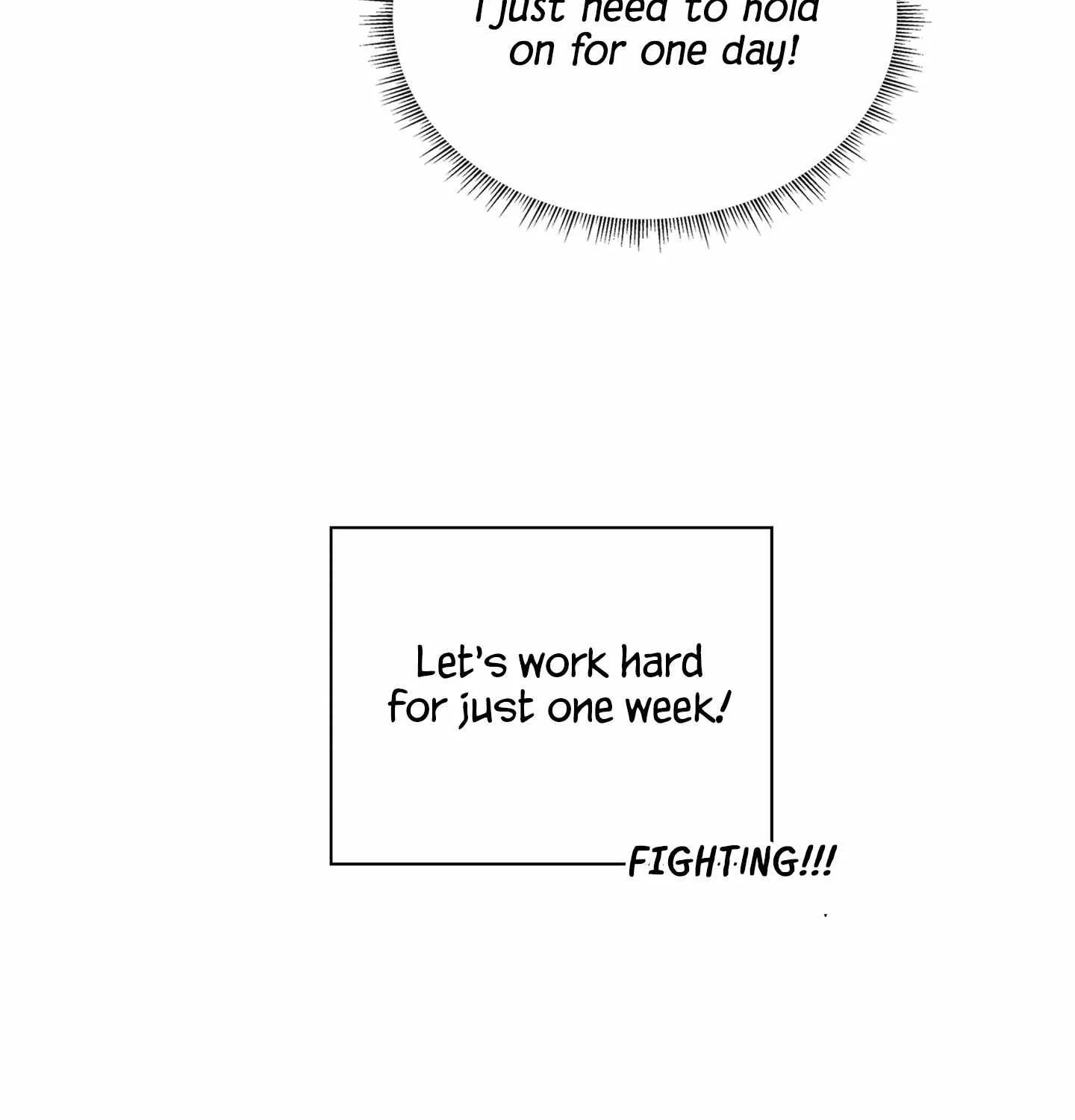 7 Sexy Days With 8 Sexy Men Chapter 0 page 28 - 
