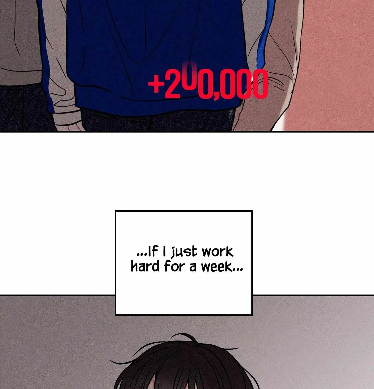 7 Sexy Days With 8 Sexy Men Chapter 0 page 38 - 