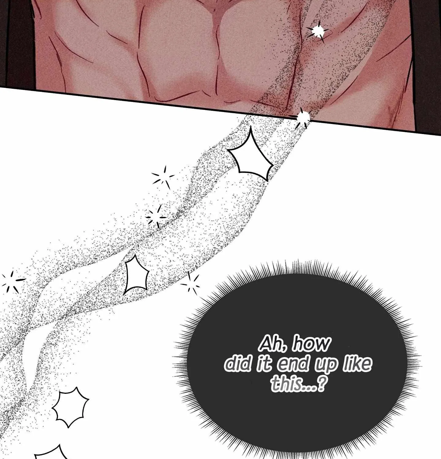 7 Sexy Days With 8 Sexy Men Chapter 0 page 44 - 