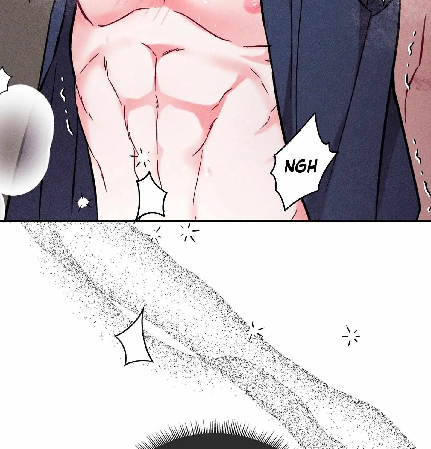 7 Sexy Days With 8 Sexy Men Chapter 0 page 46 - 