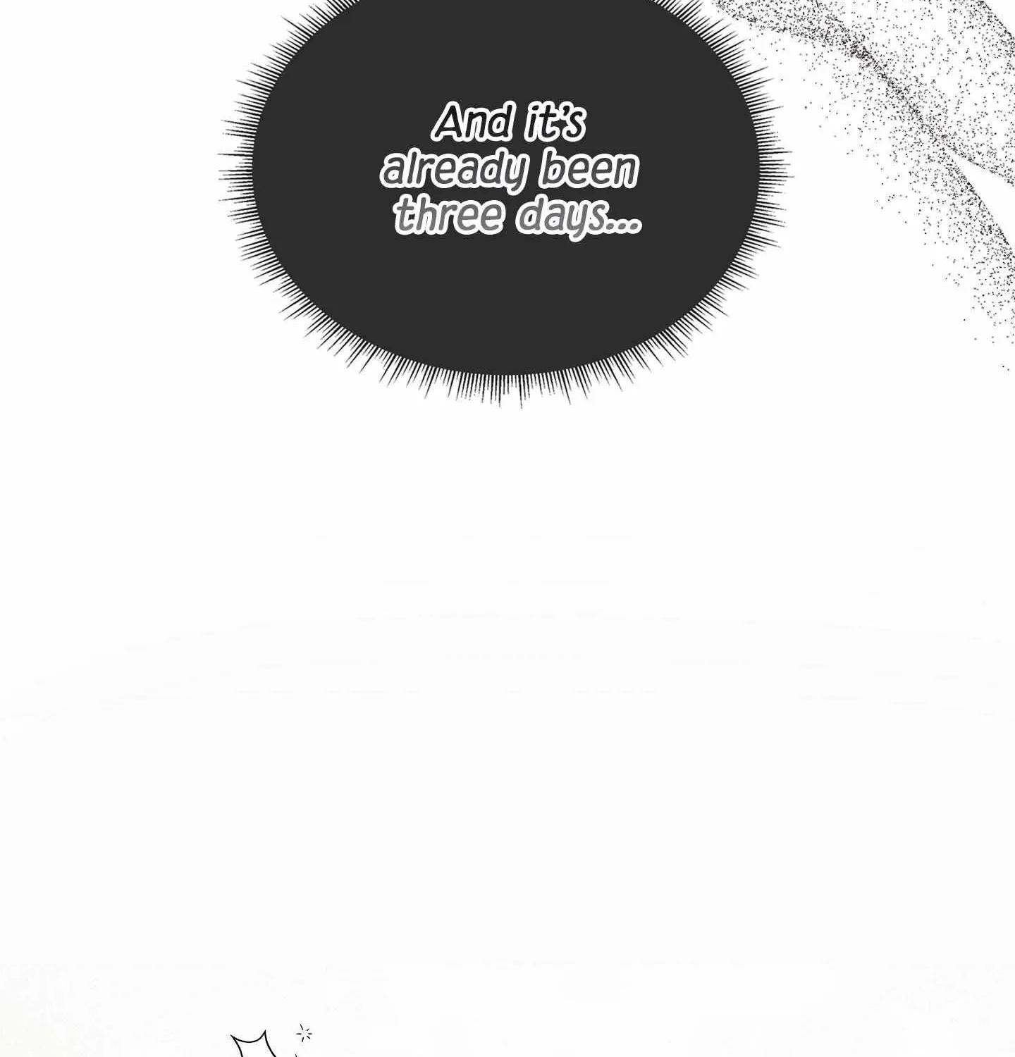 7 Sexy Days With 8 Sexy Men Chapter 0 page 47 - 