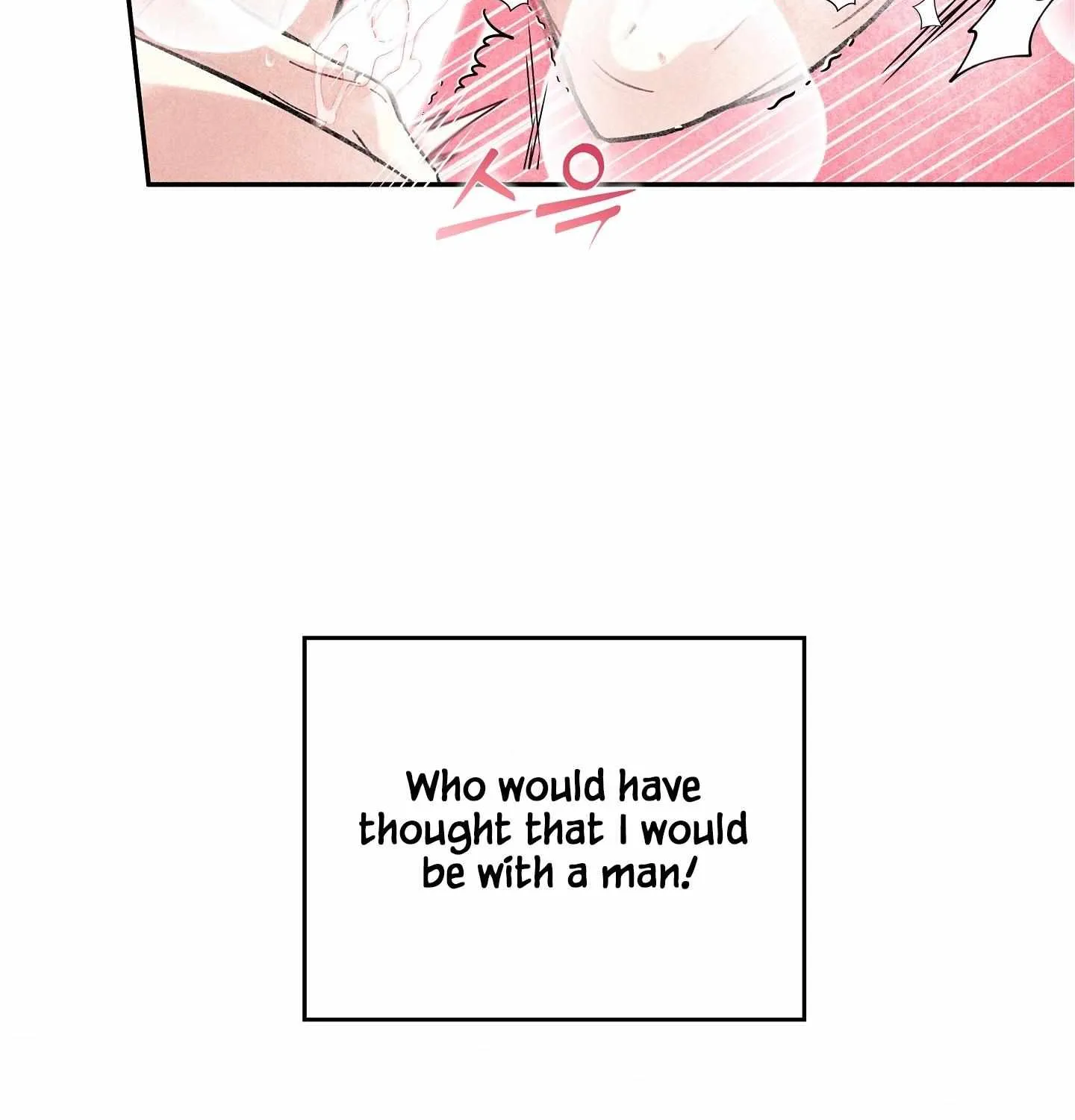 7 Sexy Days With 8 Sexy Men Chapter 0 page 51 - 