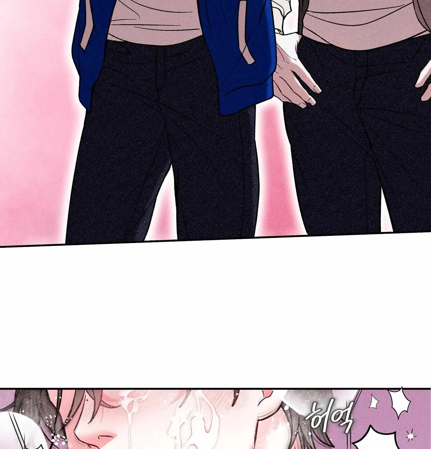 7 Sexy Days With 8 Sexy Men Chapter 0 page 57 - 