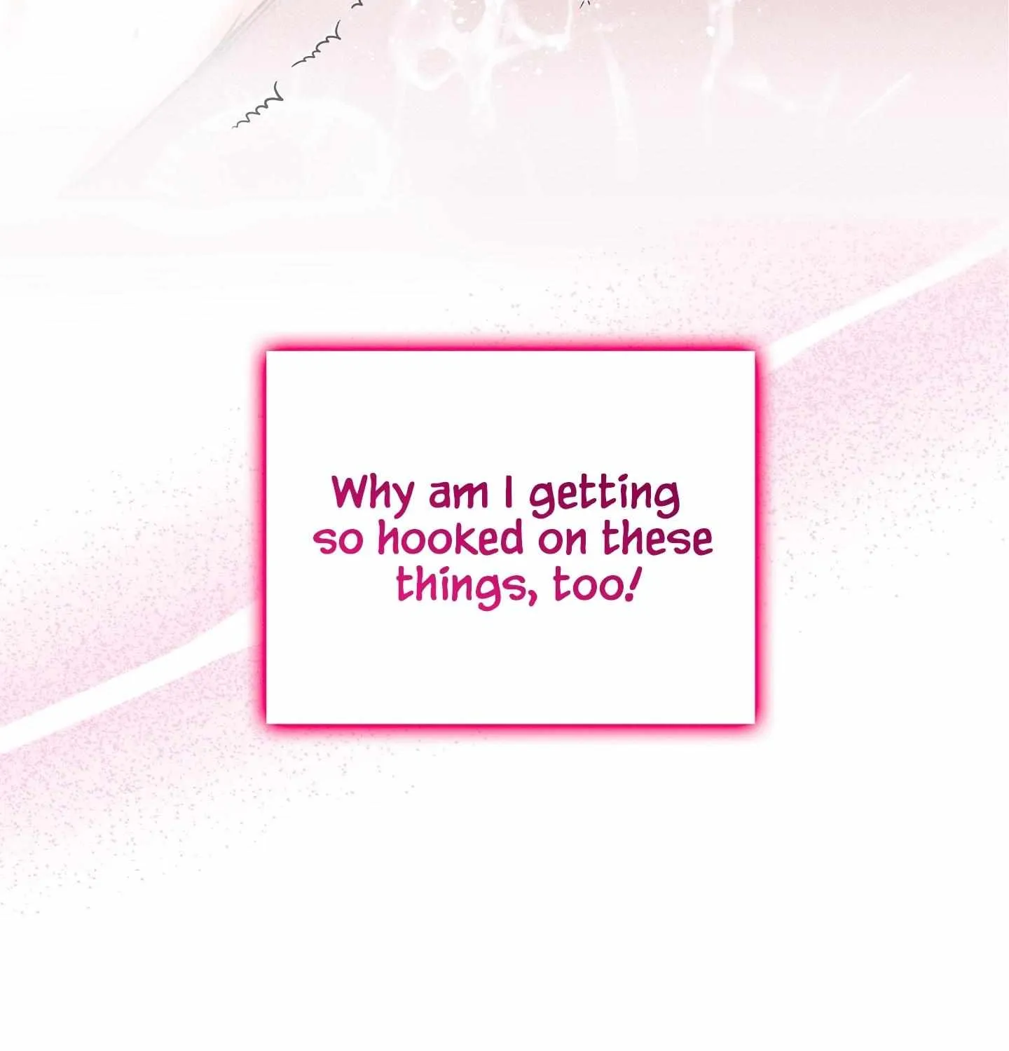 7 Sexy Days With 8 Sexy Men Chapter 0 page 62 - 
