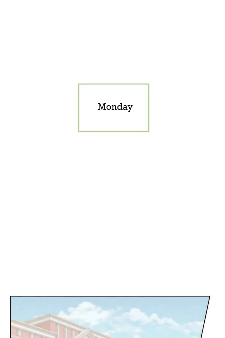 7 Sexy Days With 8 Sexy Men Chapter 1 page 3 - 