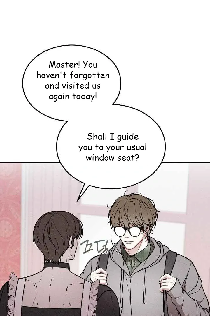 7 Sexy Days With 8 Sexy Men Chapter 1 page 23 - 