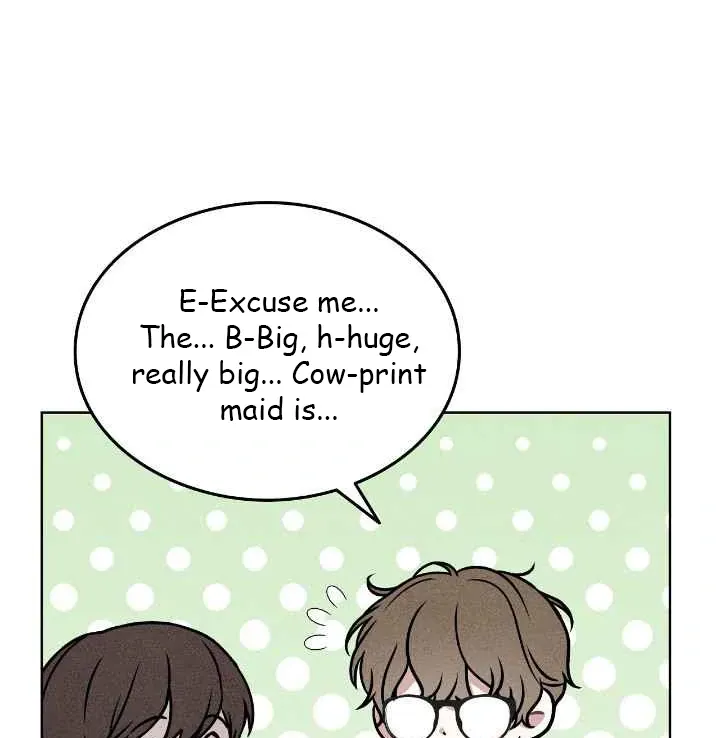7 Sexy Days With 8 Sexy Men Chapter 1 page 28 - 