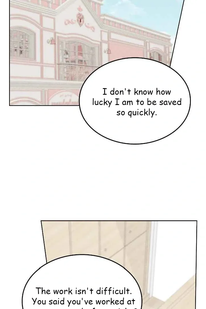 7 Sexy Days With 8 Sexy Men Chapter 1 page 4 - 