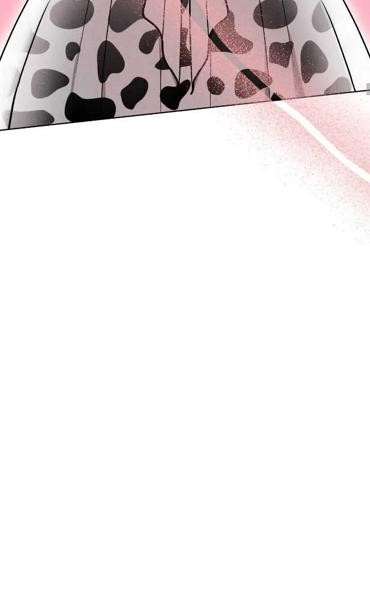 7 Sexy Days With 8 Sexy Men Chapter 1 page 31 - 