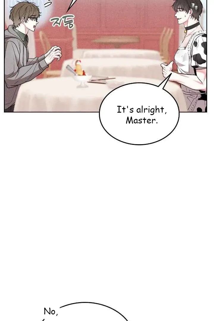 7 Sexy Days With 8 Sexy Men Chapter 1 page 51 - 