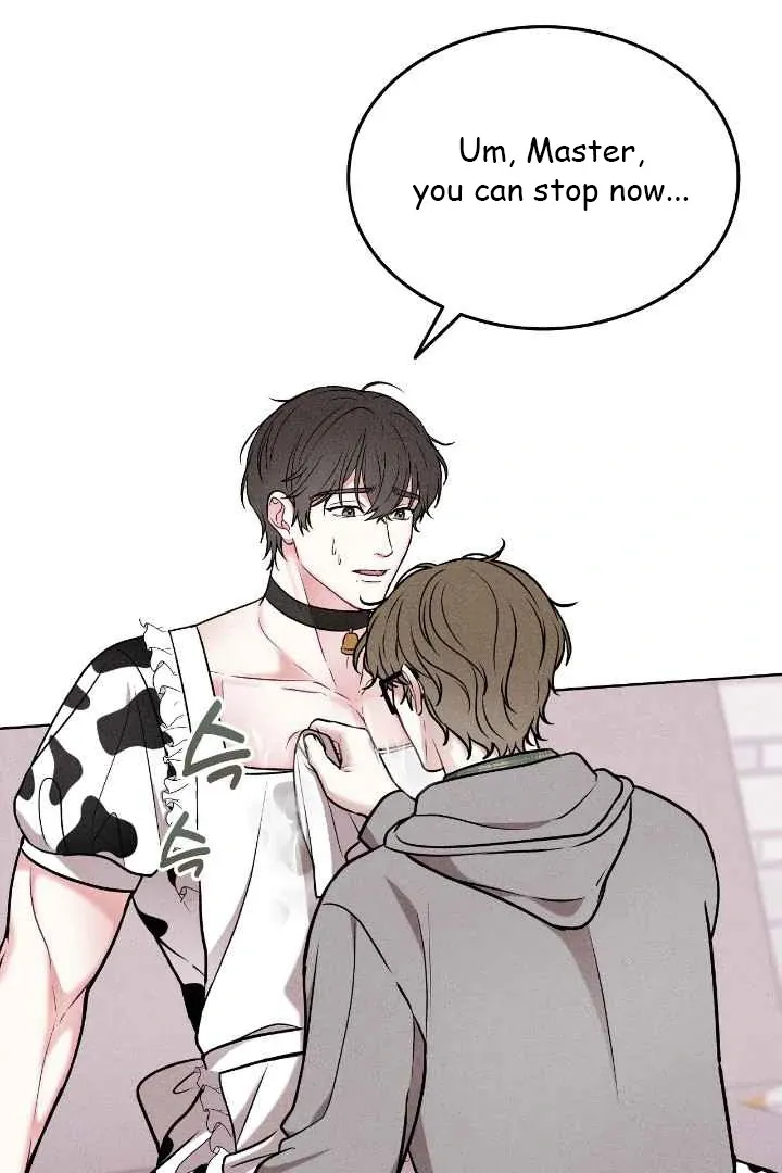 7 Sexy Days With 8 Sexy Men Chapter 1 page 56 - 