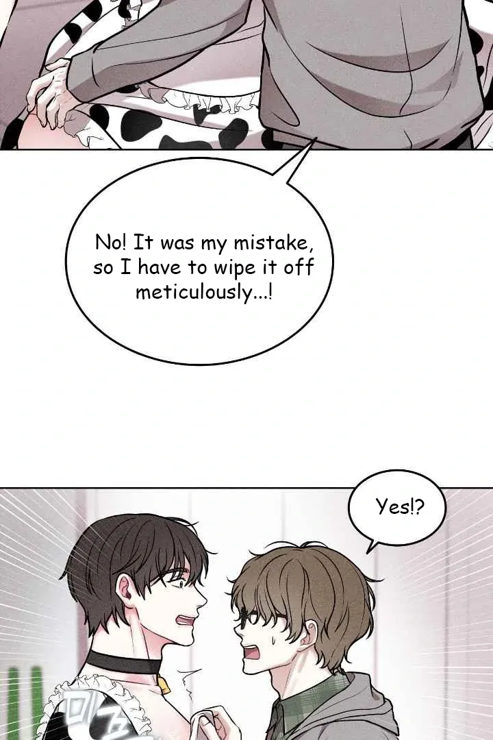 7 Sexy Days With 8 Sexy Men Chapter 1 page 57 - 