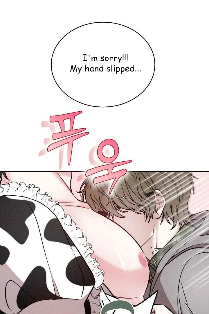 7 Sexy Days With 8 Sexy Men Chapter 1 page 60 - 